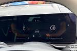 Kia Sportage Photo 15