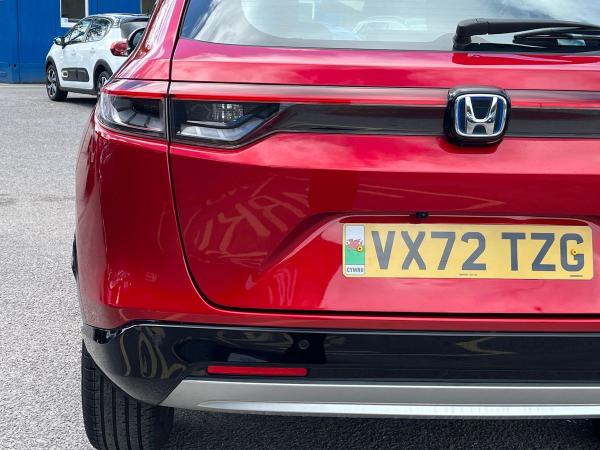 Honda HR-V Photo autoimg-974a113d3275e72c8da3a0970626108d43254990.jpg