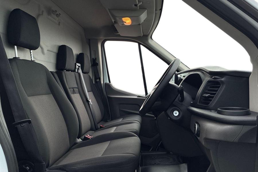 Ford TRANSIT Photo autoimg-974ac8be7e49e06796c213b9534b8e195b70a84d.jpg