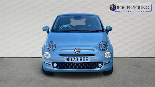 Fiat 500 Photo autoimg-974baf5016eda42fe26db59a37139a4f380d459f.jpg