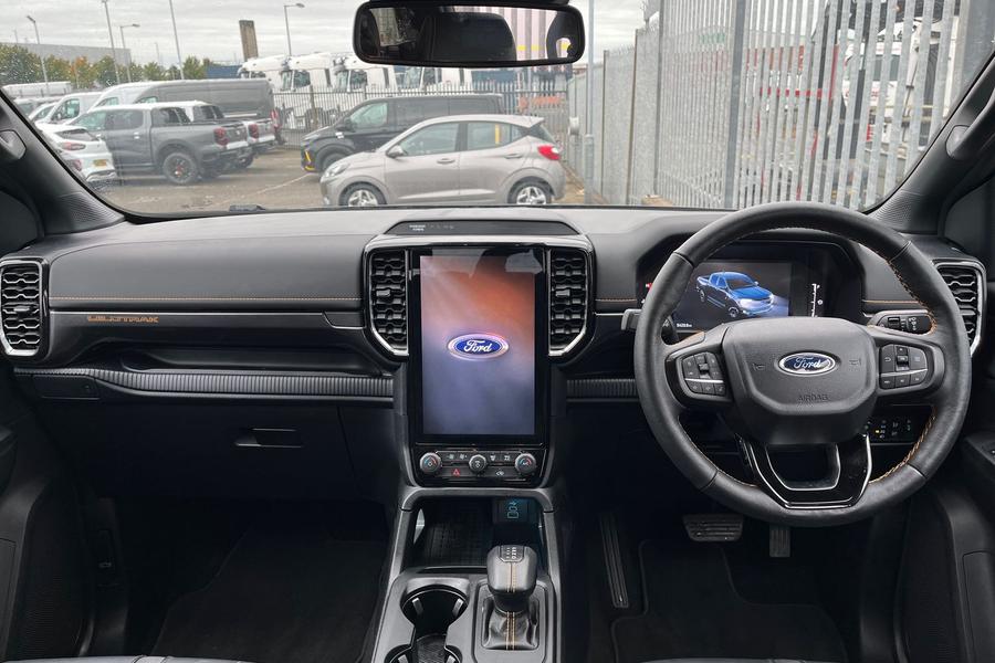 Ford RANGER Photo autoimg-974dd83a18034020645e7b0c7d9907fd5d0e9fe7.jpg