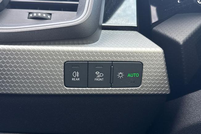 AUDI A1 Photo 40