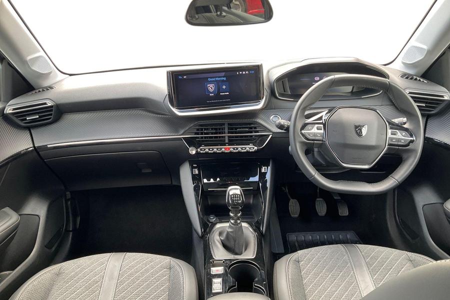 Peugeot 208 Photo autoimg-974e3f2f08425d14eda55065d89bc7131ec450d4.jpg