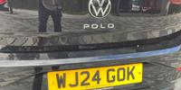 Volkswagen Polo Photo 26