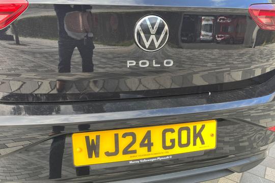 Volkswagen Polo Photo autoimg-9752cb70a7b21bcf7ff9b96e5445cae3322928c4.jpg