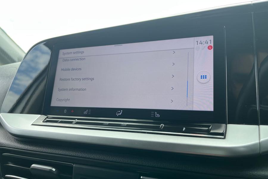 Ford TOURNEO CONNECT Photo autoimg-9753f63e84ac88abd5f9d169b00331af067333b5.jpg