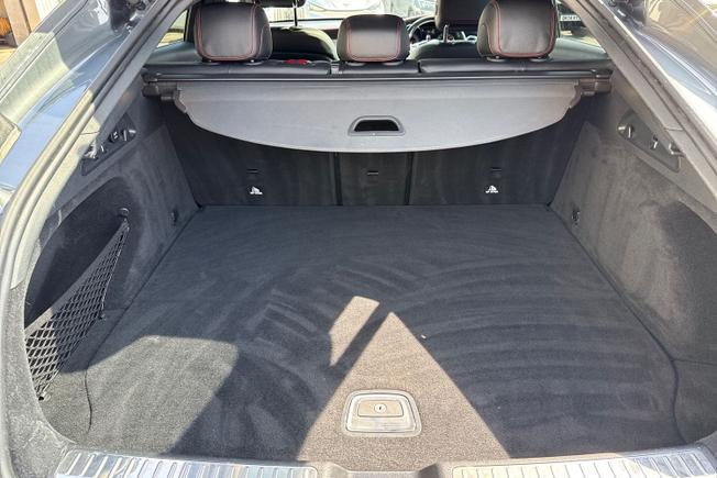 MERCEDES-BENZ Glc Photo 12