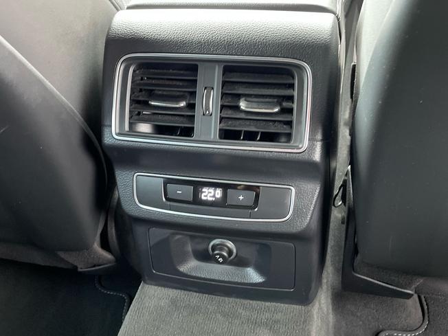 Audi Q5 Photo 38