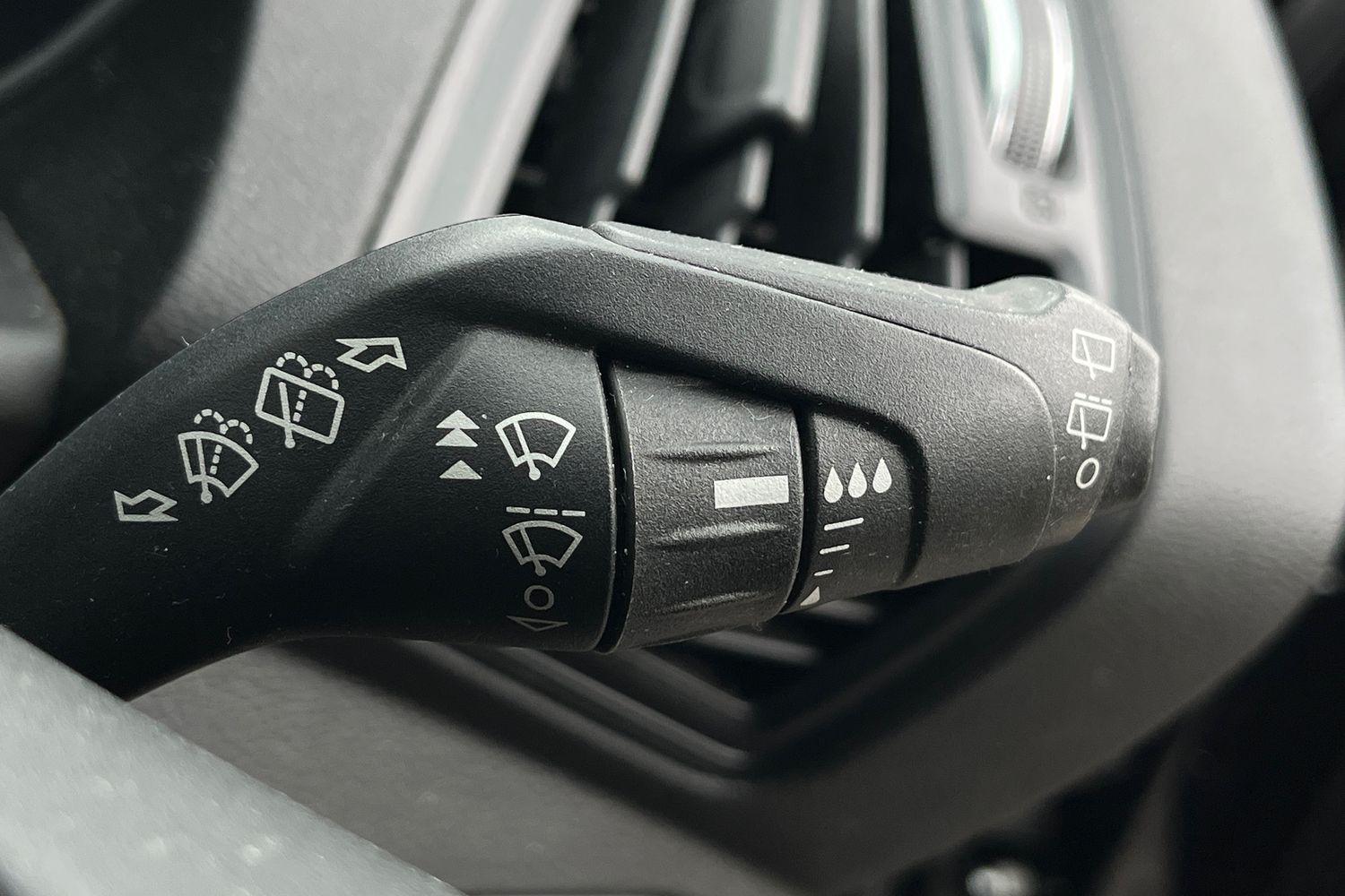 Ford C Max Photo 14