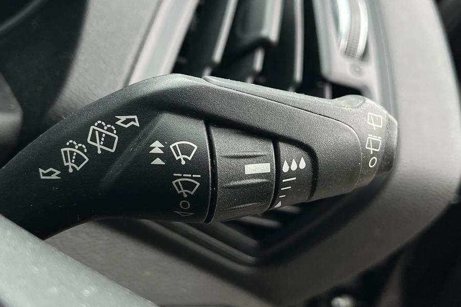 Ford C Max Photo autoimg-975663bc9fa588467db53067c8ad944d344ab226.jpg