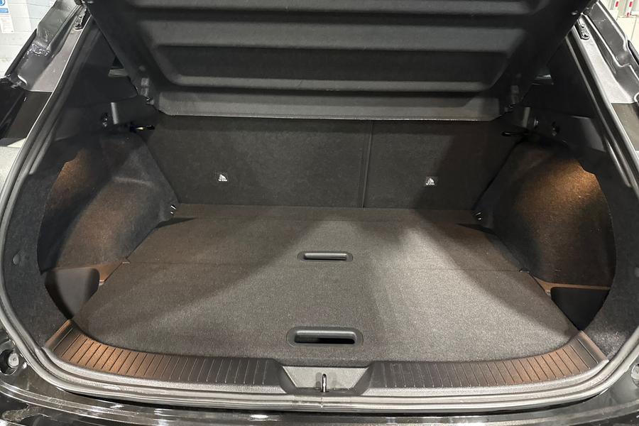 Nissan QASHQAI Photo autoimg-97569ac4bf93a10073dca4665417f7c9c92c472b.jpg