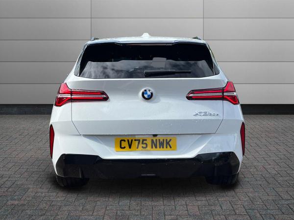 BMW X3 Photo autoimg-9759819075511b6d44d0fd84378bf371958aca17.jpg
