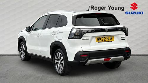 Suzuki S-CROSS Photo autoimg-97599d2a59313d6c919d466e56235d09cbc66565.jpg