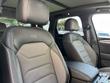 Volkswagen Touareg Photo 28