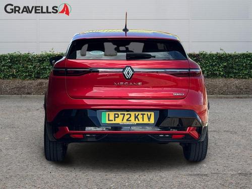 Renault MEGANE Photo autoimg-975a30d89c040f6d0102ef88238cffe45c66e1d4.jpg