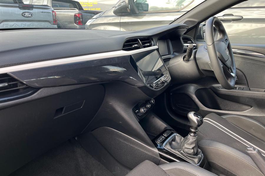 Vauxhall CORSA Photo autoimg-975a3c8988833bdfc07e93008ac8606107030afd.jpg