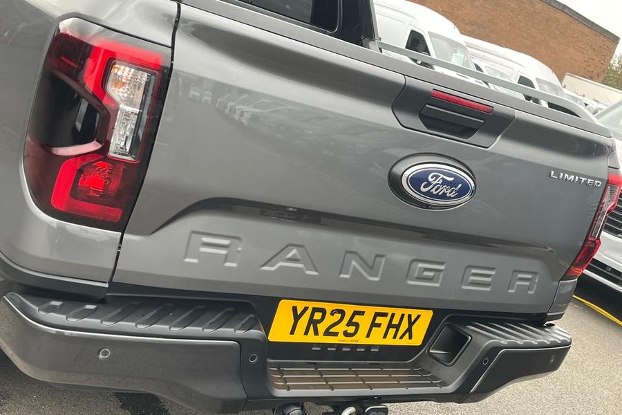 Ford RANGER Photo autoimg-975a6384460a0dc12196d0eb019bd48cac2de7a9.jpg