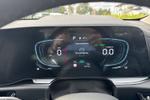 Kia Niro Photo 20