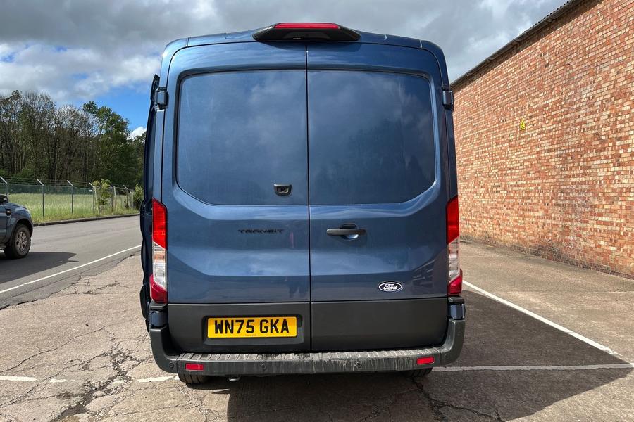 Ford TRANSIT Photo autoimg-975bbb7b407cb8e711491fd09aca3fe111ed9fe5.jpg