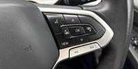 Volkswagen T-roc Photo 32