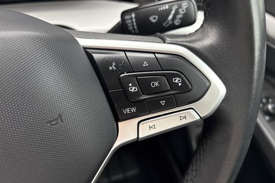 Volkswagen T-roc Photo autoimg-975c47bb3d3cc44b1eeaae4bb634560ef608fd43.jpg