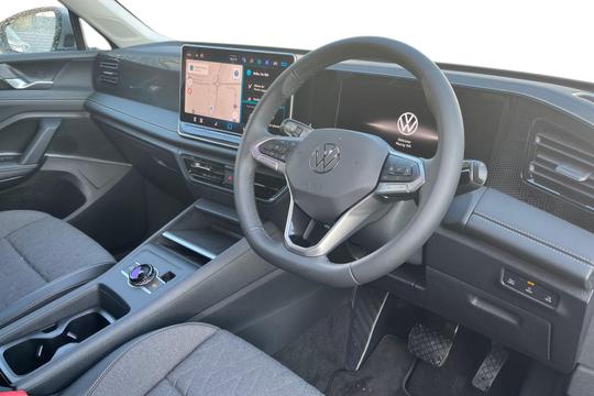 Volkswagen Tiguan Photo autoimg-975c6ae54bb5763589a8ab2b1909af36857adcc1.jpg