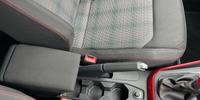 Volkswagen Polo Photo 25