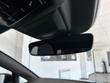 Volkswagen Golf Photo 44