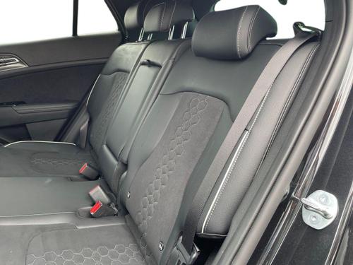 Kia SPORTAGE Photo autoimg-975f993d5d655cc8113dbe46354acc9abaed1d6e.jpg