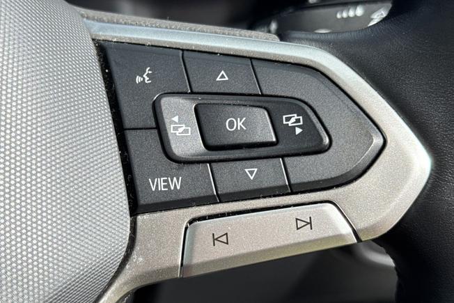 Volkswagen Polo Photo 17