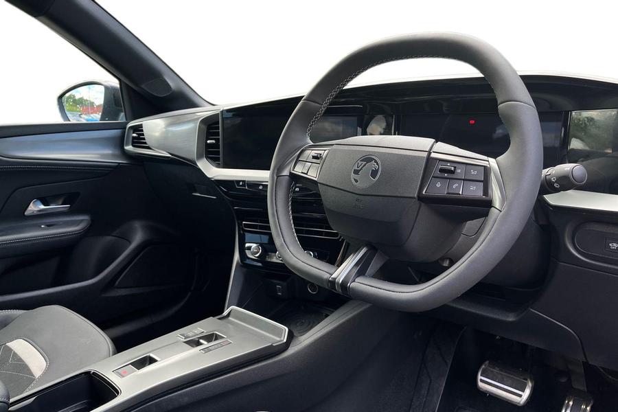 Vauxhall Mokka Photo autoimg-97601823d201e853d051a60e6da854f3a5196824.jpg