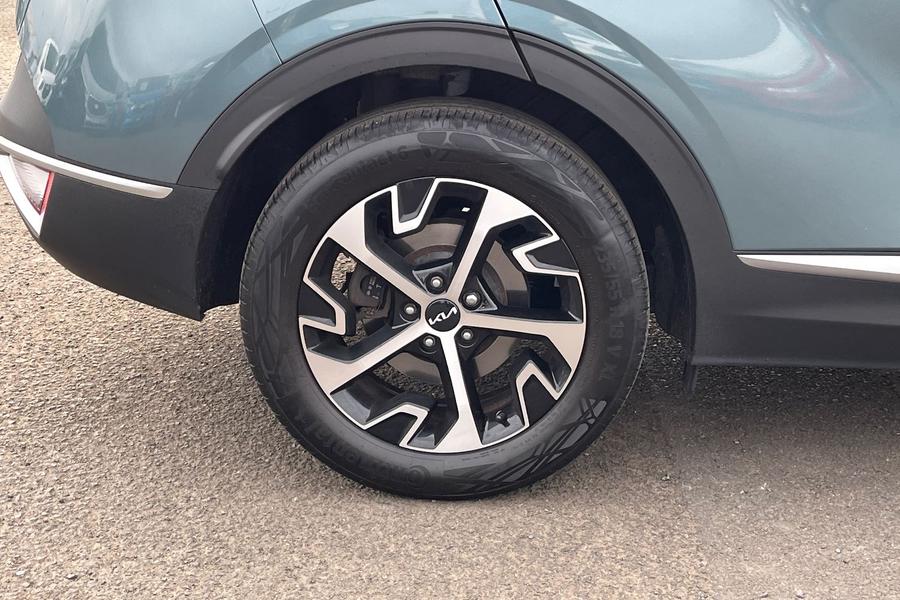 Kia Sportage Photo autoimg-97601eef68c31f8468548f4b4869a96640a0cadc.jpg