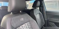 Volkswagen T-cross Photo 25