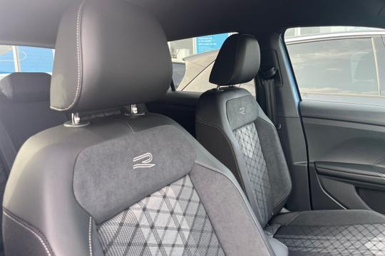 Volkswagen T-cross Photo autoimg-976158dc2eb88218a432d7e92a4ffc8a60a838ab.jpg