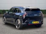 Kia EV3 Photo 2