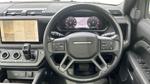 Land Rover Defender Photo 14