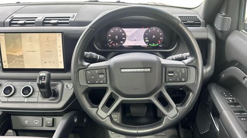 Land Rover Defender Photo autoimg-97618a18fac2ed3881ebe308aea1382d5b5f40e8.jpg