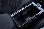 Vauxhall Mokka Photo 47