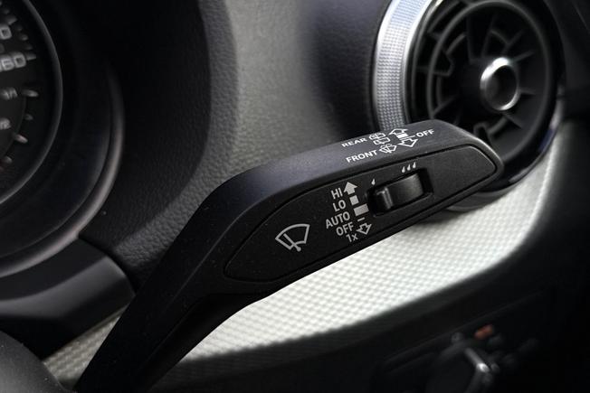 Audi Q2 Photo 38