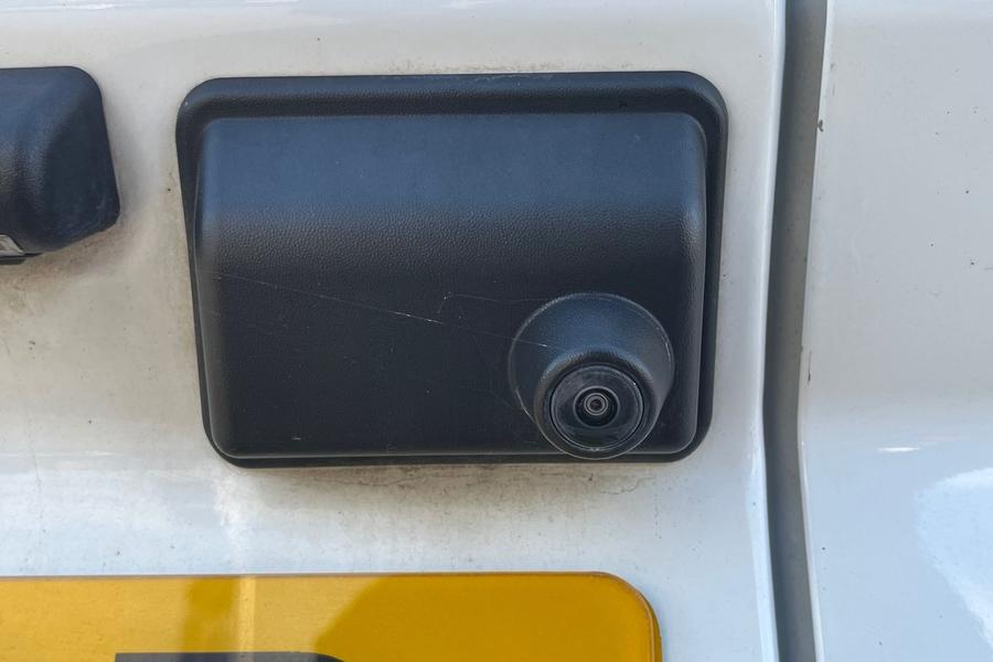 Ford TRANSIT CUSTOM Photo autoimg-97641a63f5393a2a3ec13f968baa552235651a9c.jpg