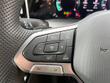 Volkswagen Golf Photo 17