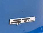 Kia Picanto Photo 36