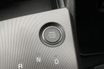 Kia Sportage Photo 18
