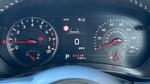 Suzuki SWIFT Photo 20
