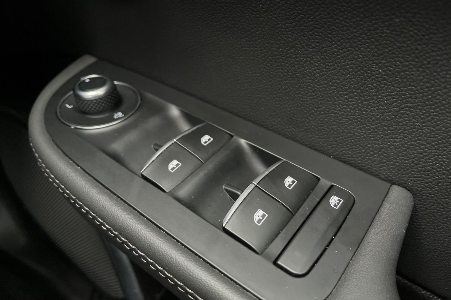 Alfa Romeo GIULIA Photo 15
