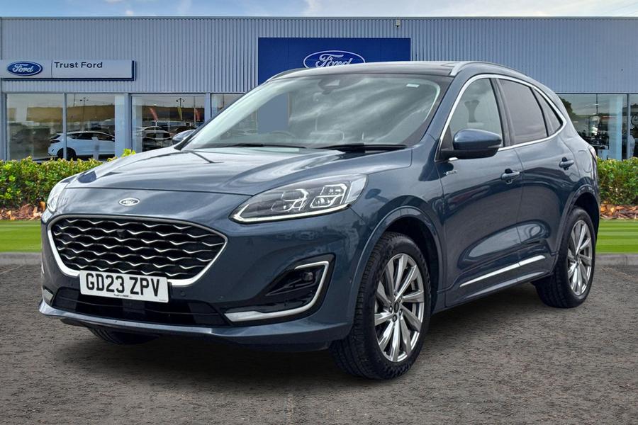 Ford KUGA Photo autoimg-9765f70d500ffacb413714e744fc5d438fe2efa7.jpg