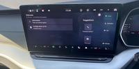 Skoda Octavia Photo 24