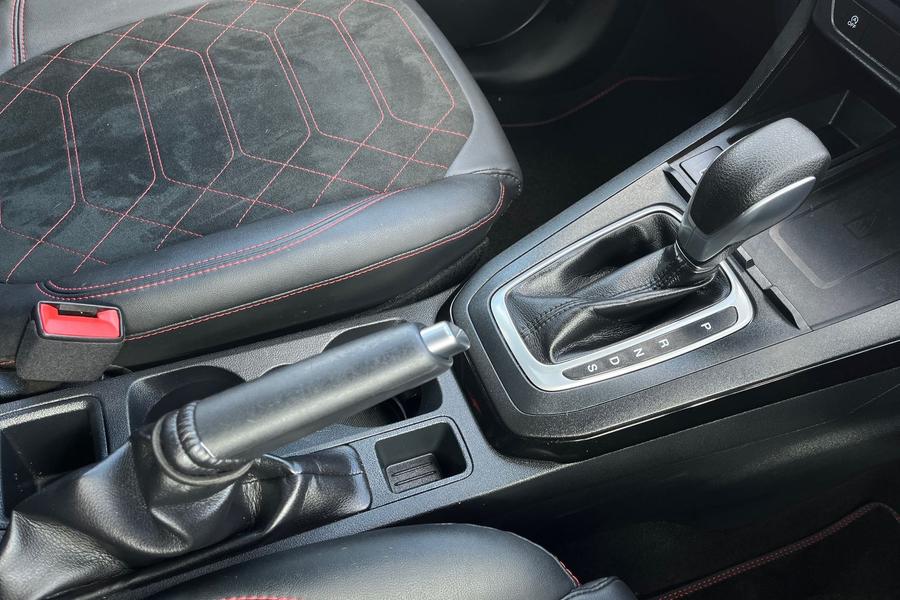 Ford Puma Photo autoimg-9767196aa17515ef811c6a82029b89fffa37bdef.jpg