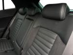 Kia Sportage Photo 11