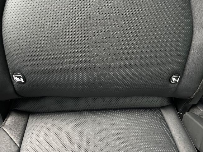 Kia Sportage Photo 35